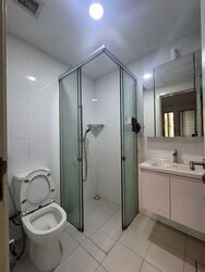 #1 Suites (D14), Apartment #519626101